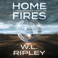 Home_Fires
